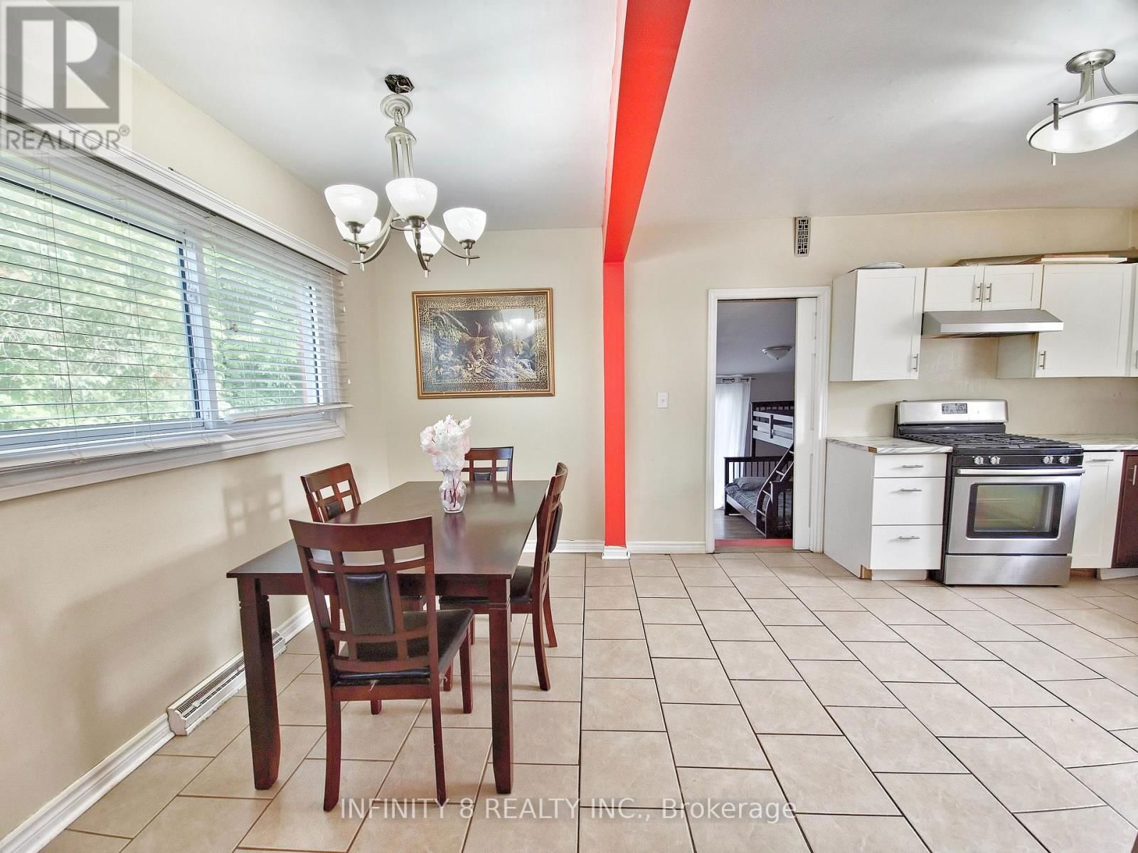 5958 SUMMER STREET Image 6