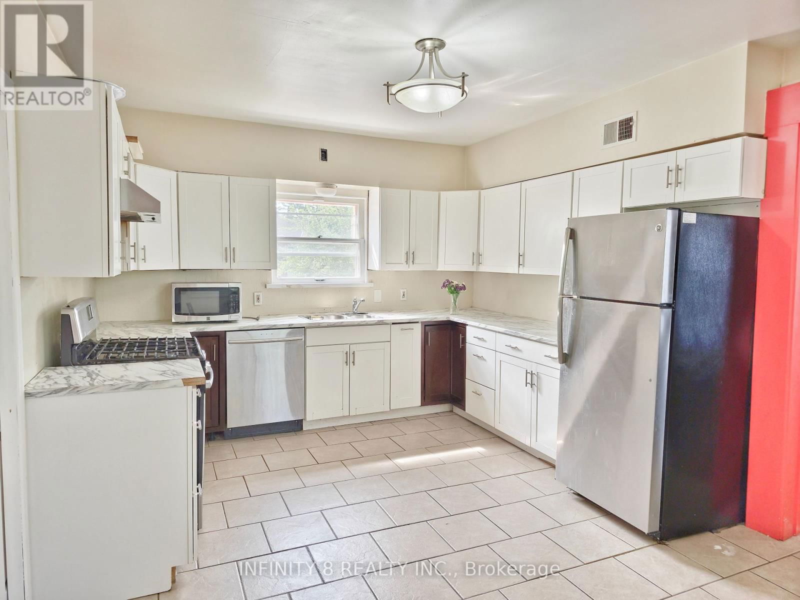 5958 SUMMER STREET Image 8