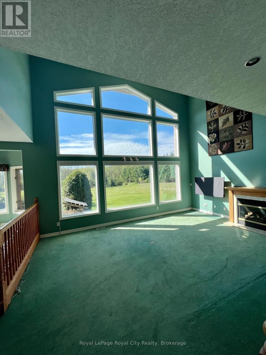 287 CLAIR ROAD EAST Image 6