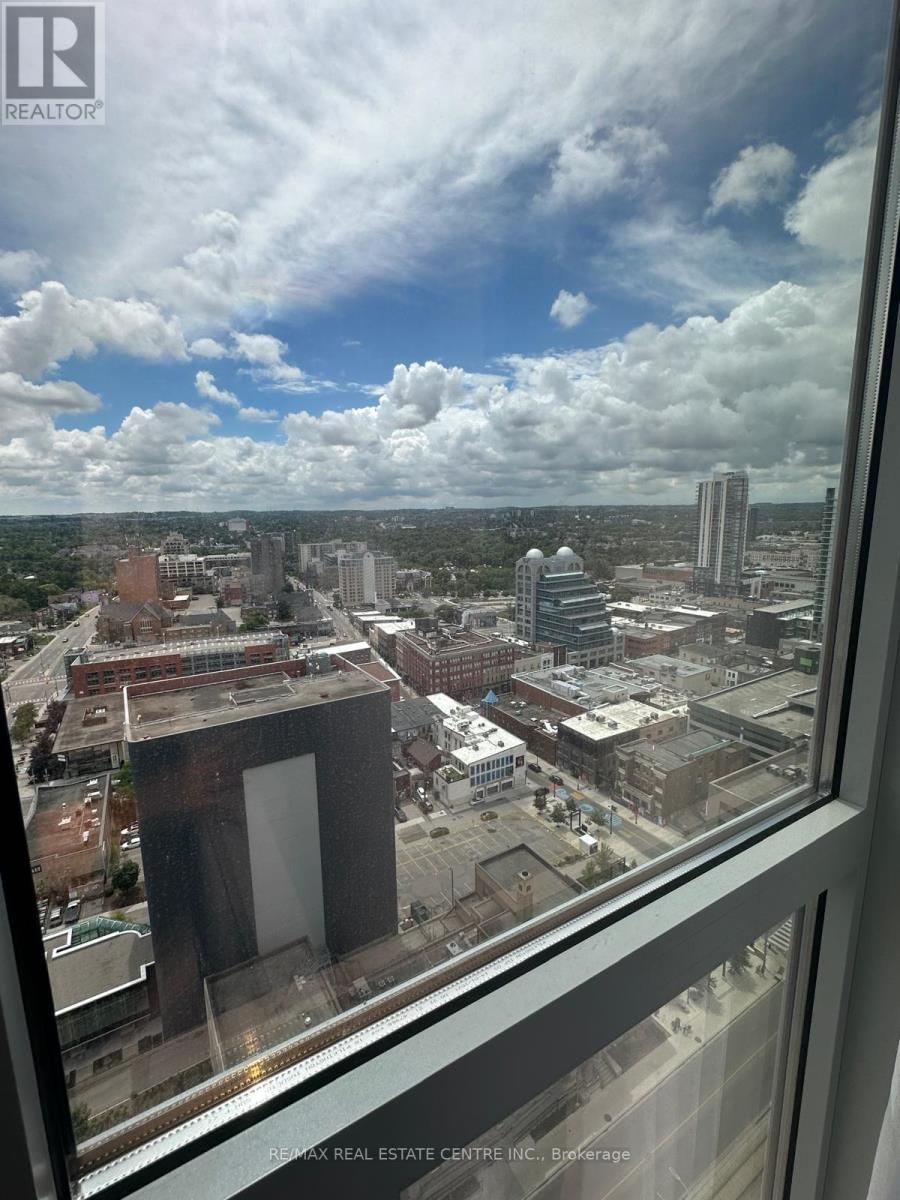 2312 - 60 FREDERICK STREET Image 10