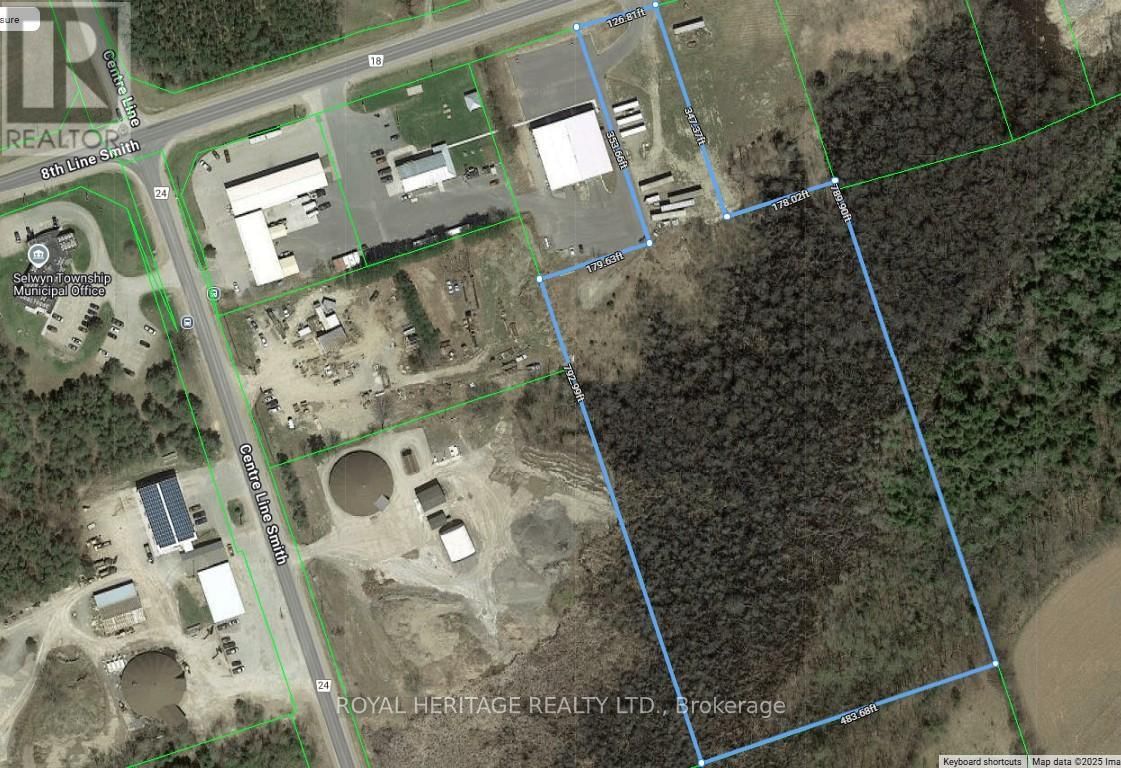 1411 8TH LINE Image 1
