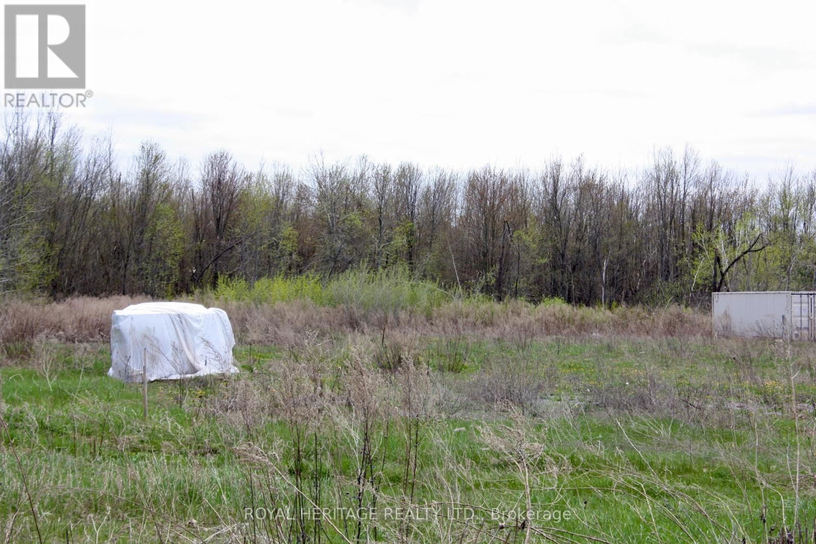 1411 8TH LINE Image 4