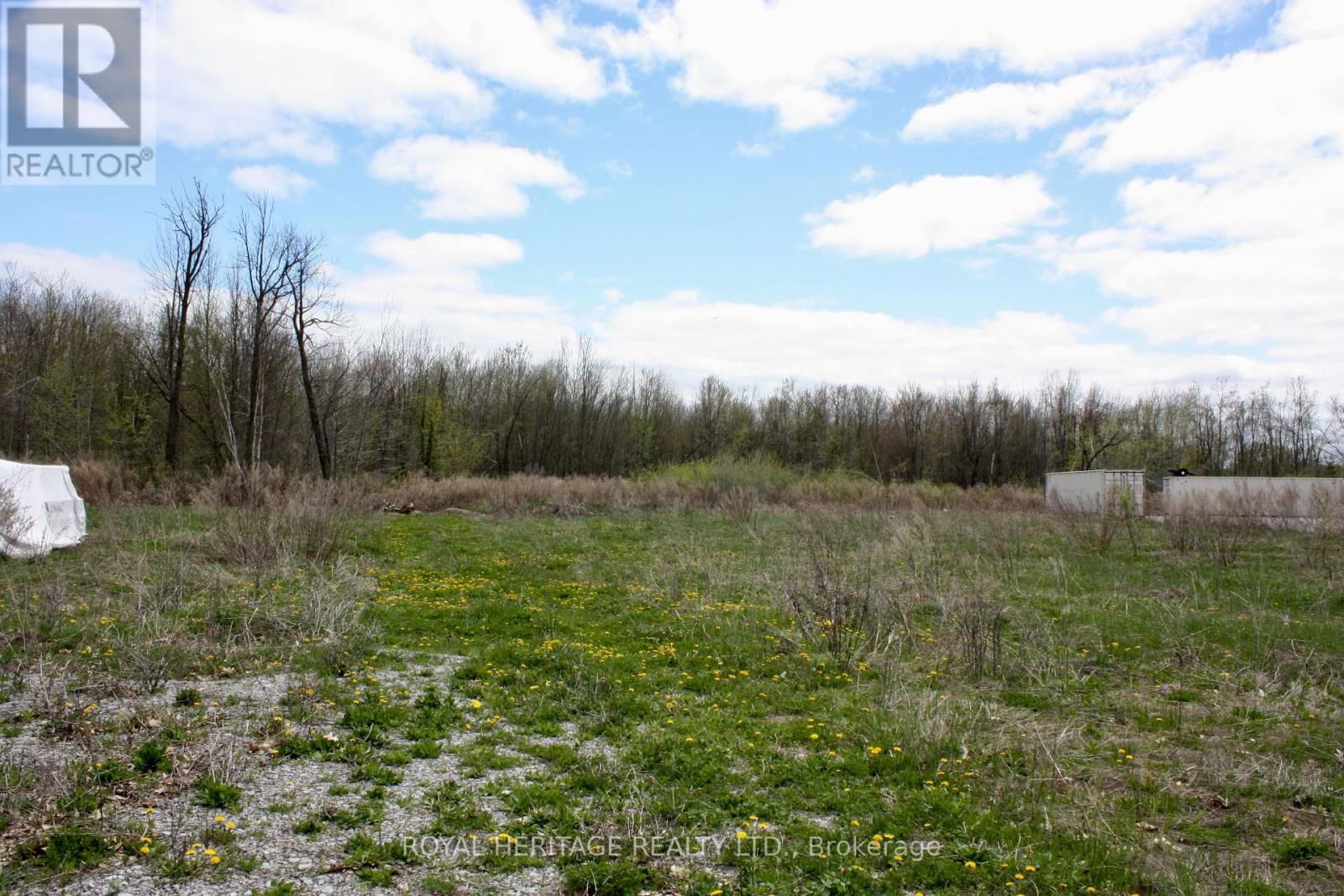 1411 8TH LINE Image 6