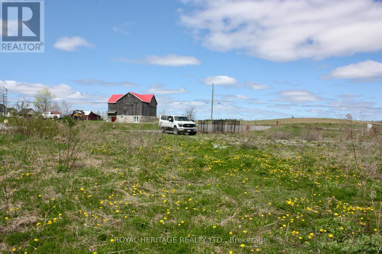 1411 8TH LINE Image 7