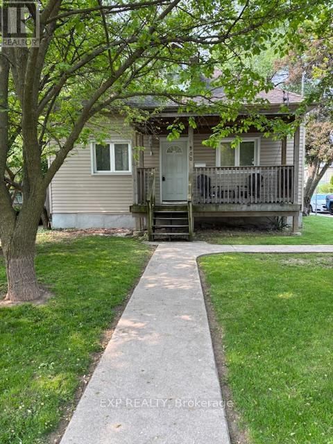 900 CONCESSION STREET Image 1
