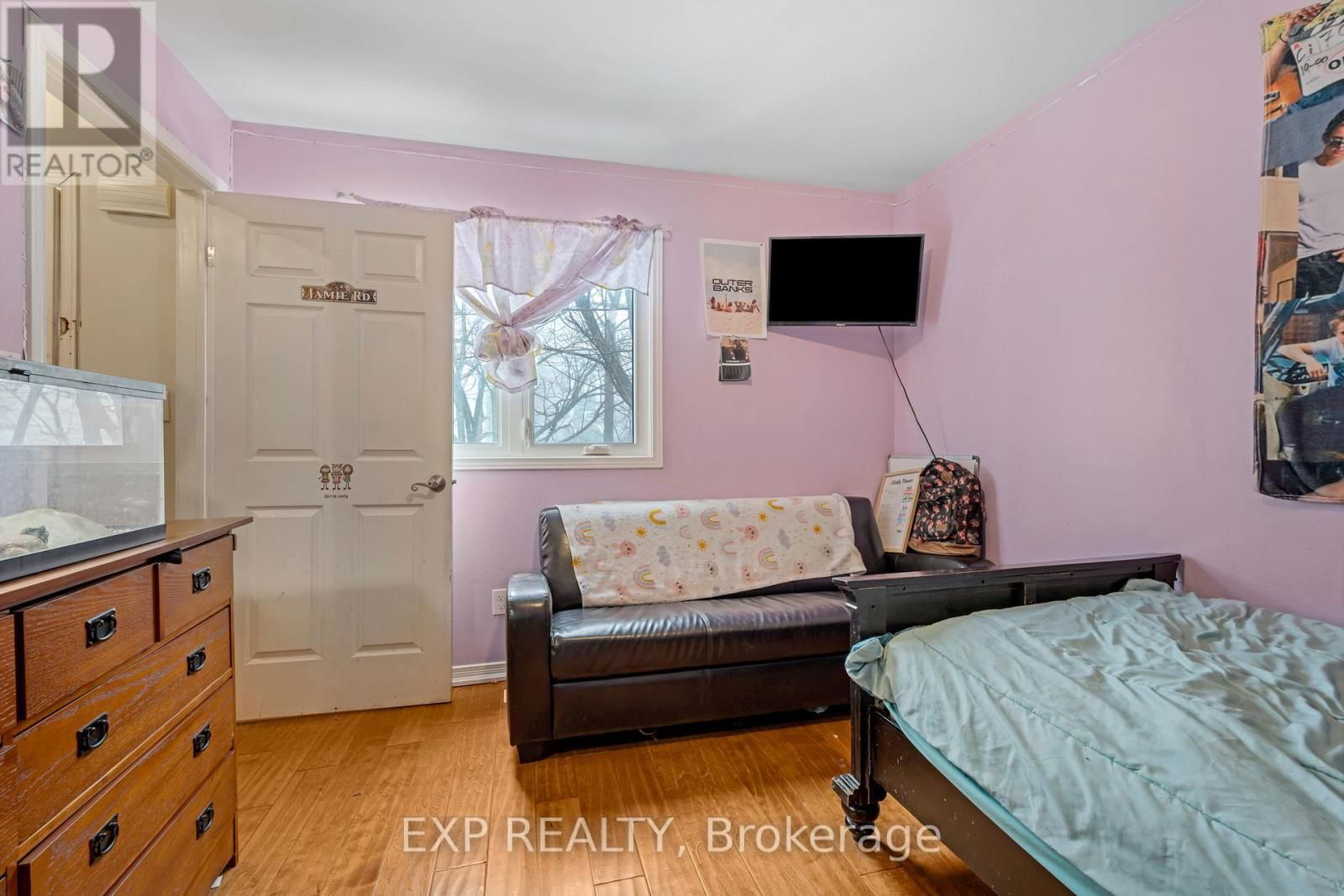 900 CONCESSION STREET Image 12