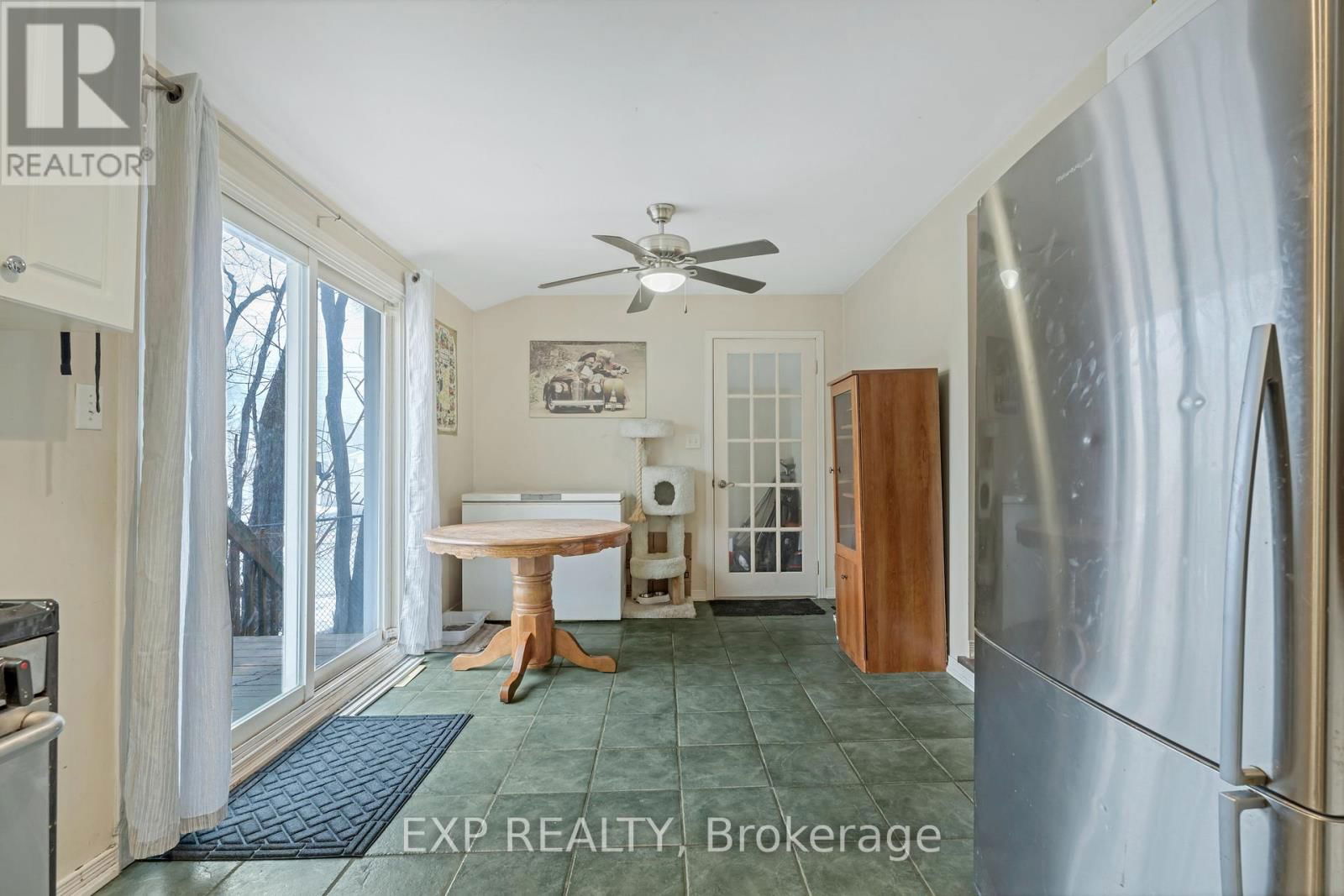 900 CONCESSION STREET Image 16