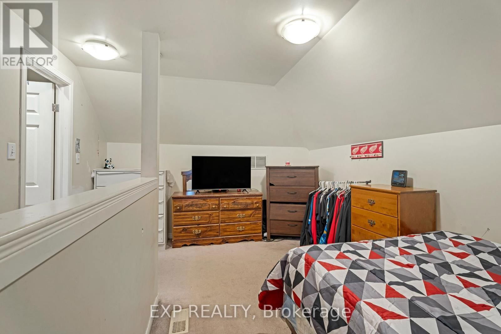 900 CONCESSION STREET Image 18