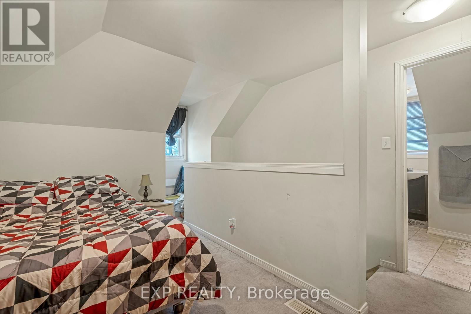 900 CONCESSION STREET Image 19