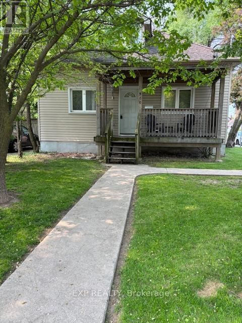 900 CONCESSION STREET Image 2