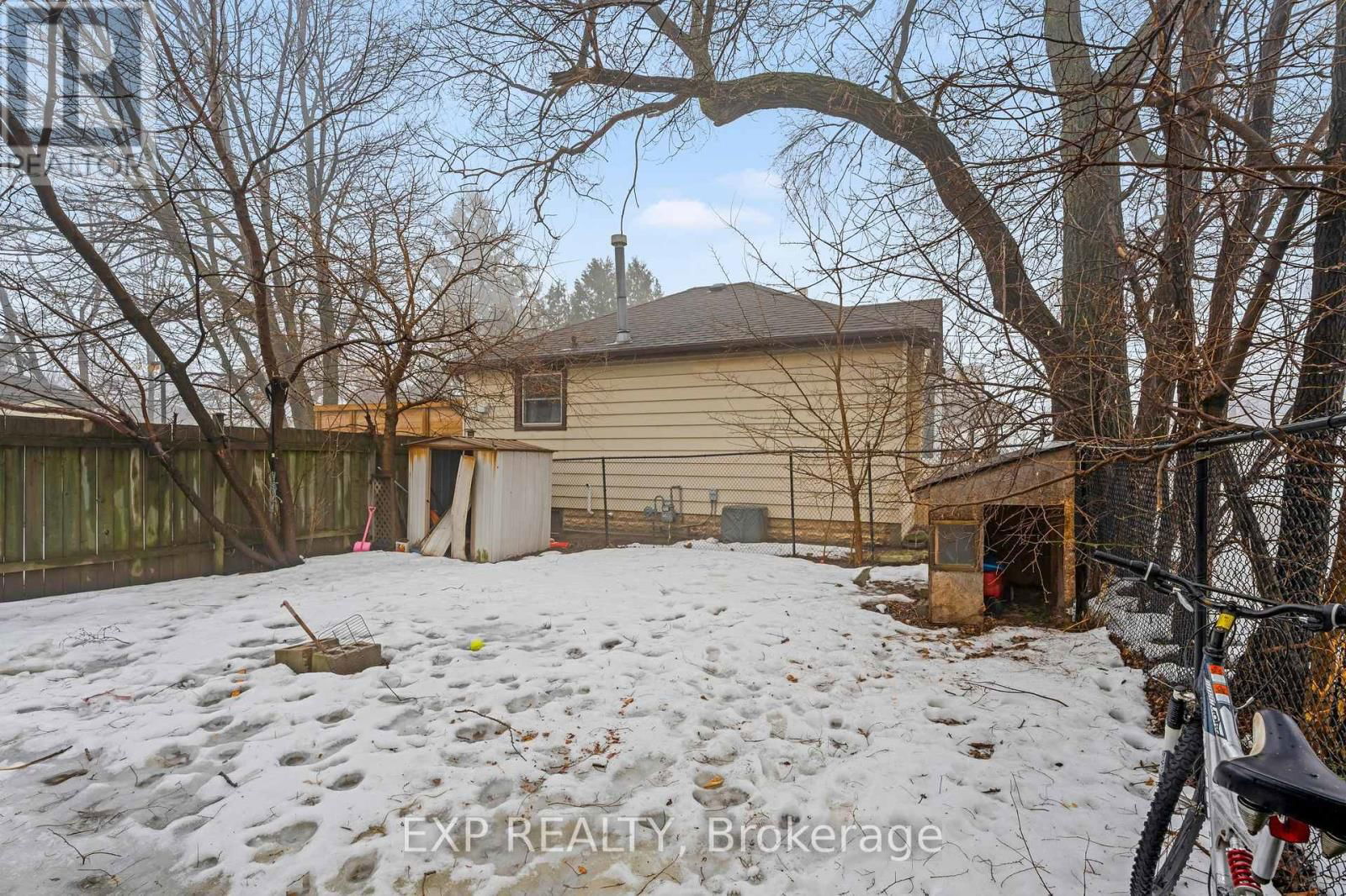 900 CONCESSION STREET Image 25