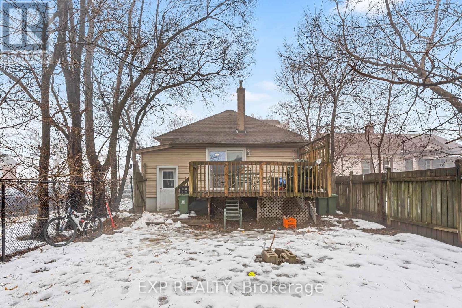 900 CONCESSION STREET Image 26