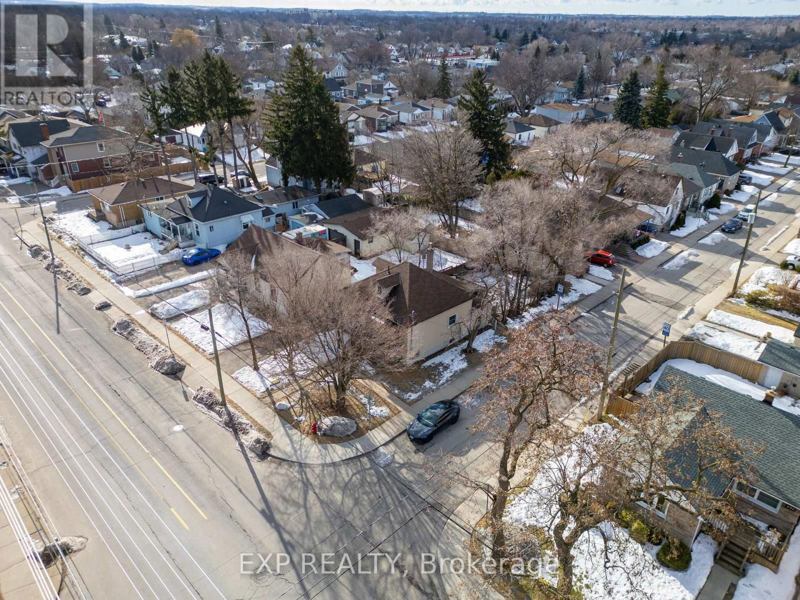 900 CONCESSION STREET Image 27