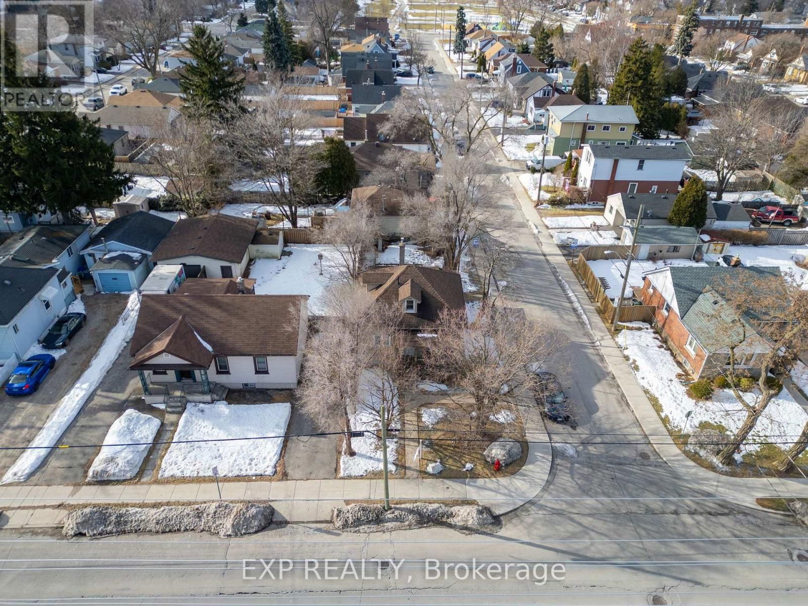 900 CONCESSION STREET Image 28