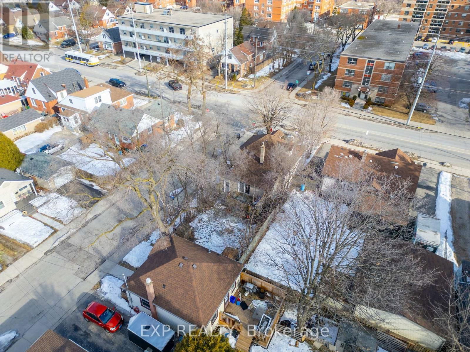 900 CONCESSION STREET Image 29