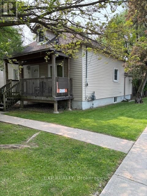 900 CONCESSION STREET Image 3