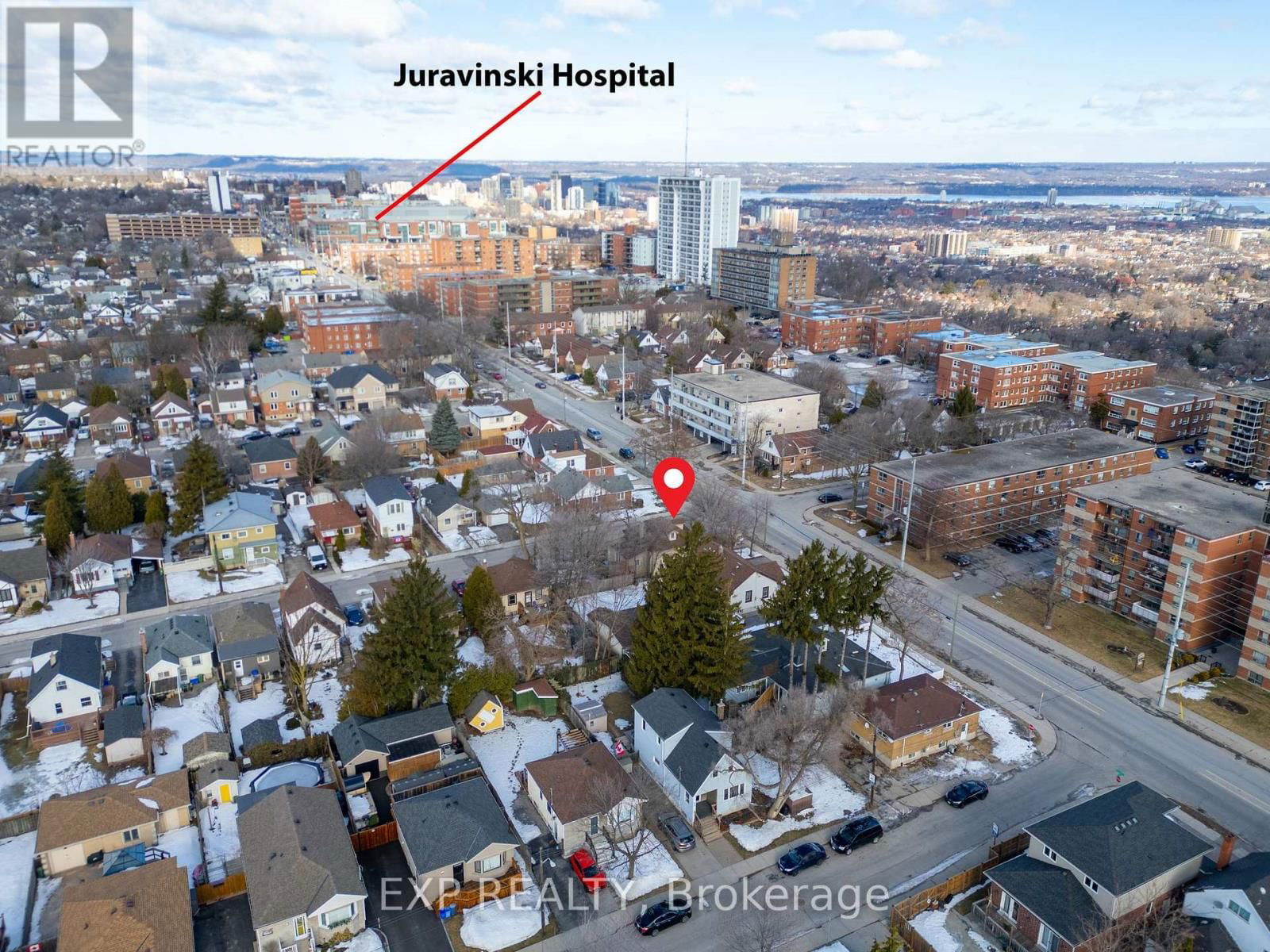 900 CONCESSION STREET Image 30