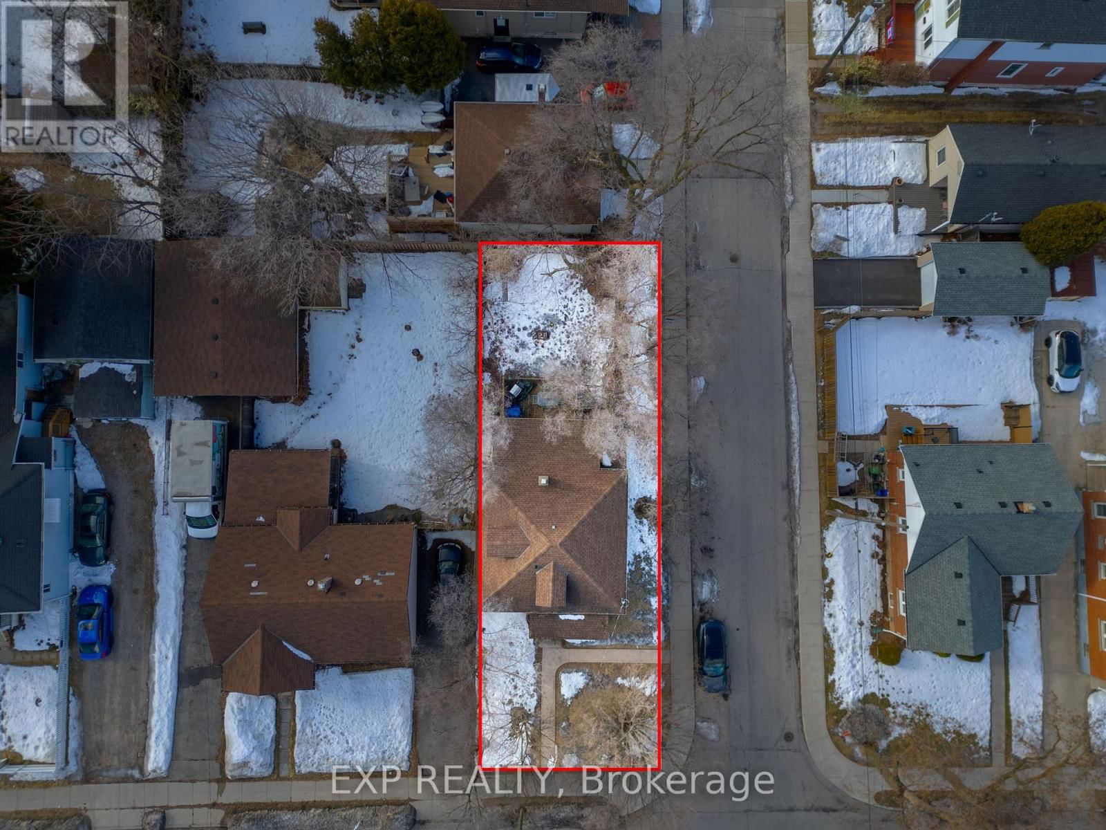 900 CONCESSION STREET Image 32