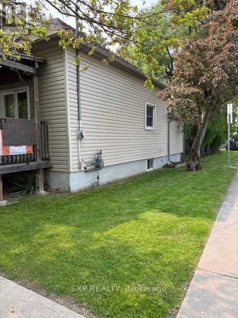 900 CONCESSION STREET Image 4