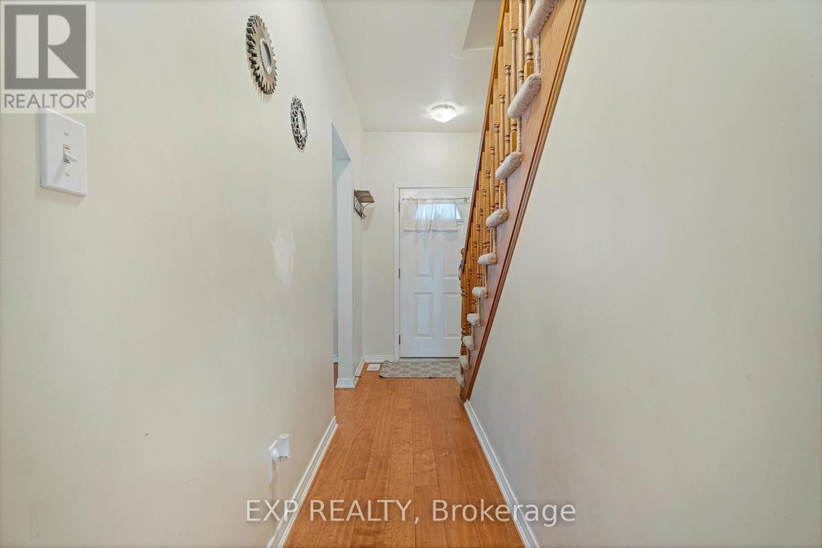 900 CONCESSION STREET Image 5