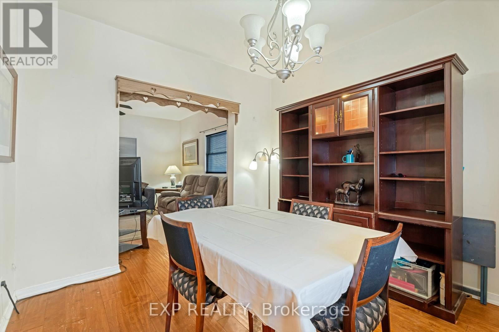 900 CONCESSION STREET Image 9