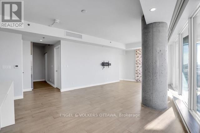 706 - 428 SPARKS STREET SOUTH Image 7