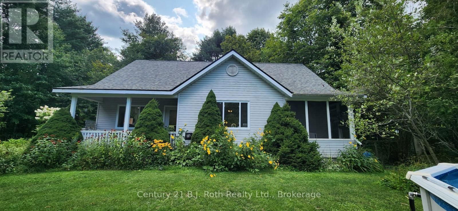 1175 SILVER LAKE ROAD Image 1