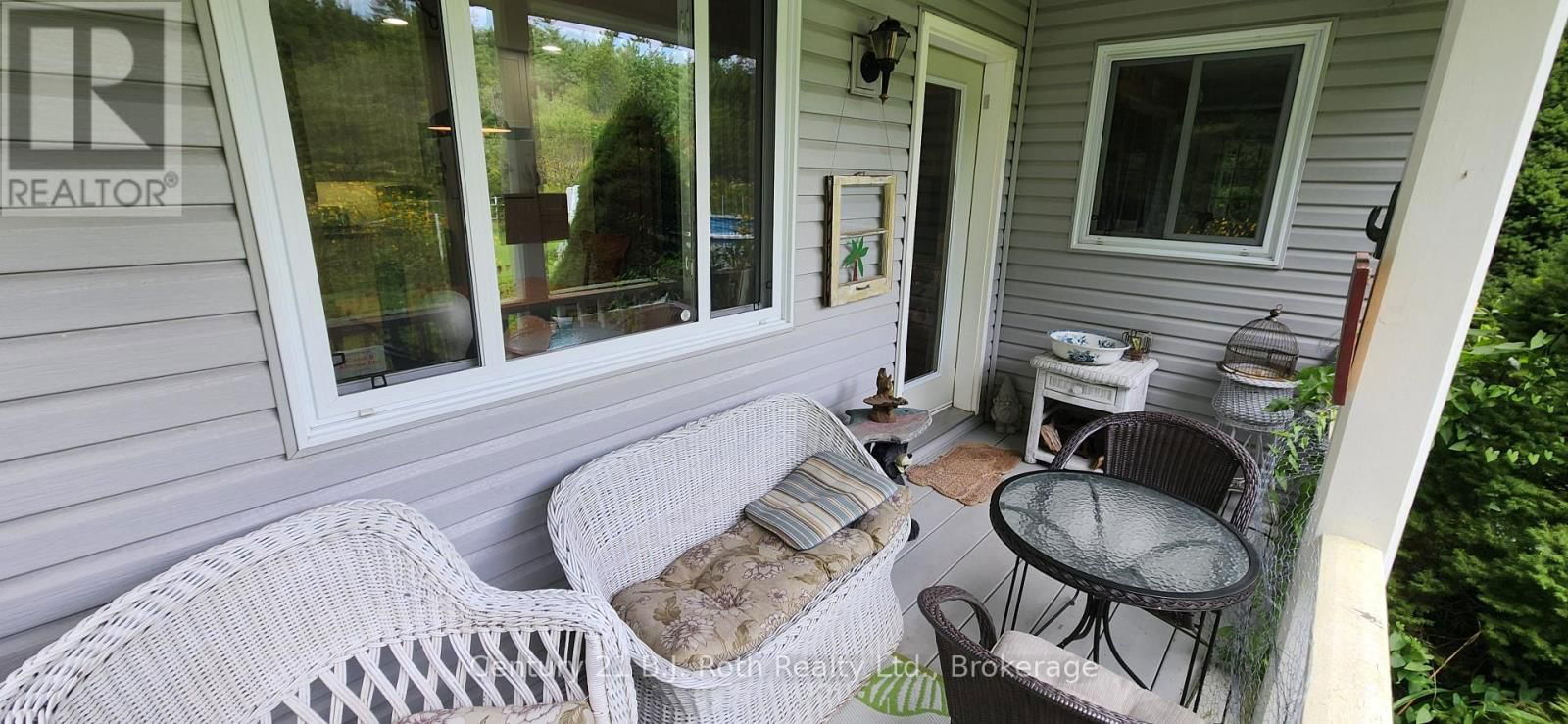 1175 SILVER LAKE ROAD Image 10