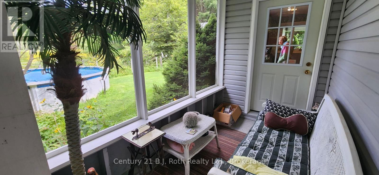 1175 SILVER LAKE ROAD Image 11