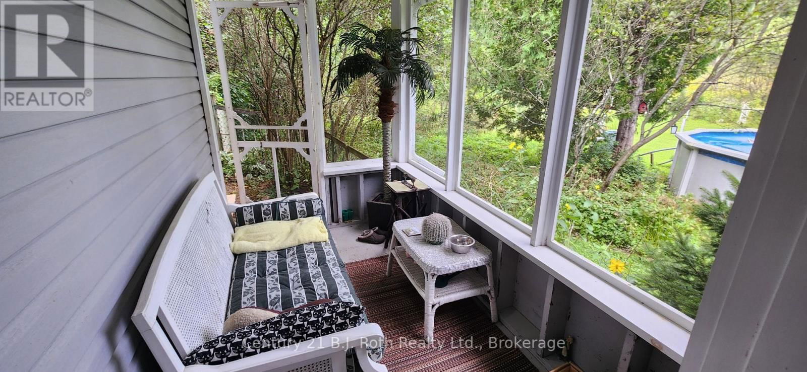 1175 SILVER LAKE ROAD Image 12