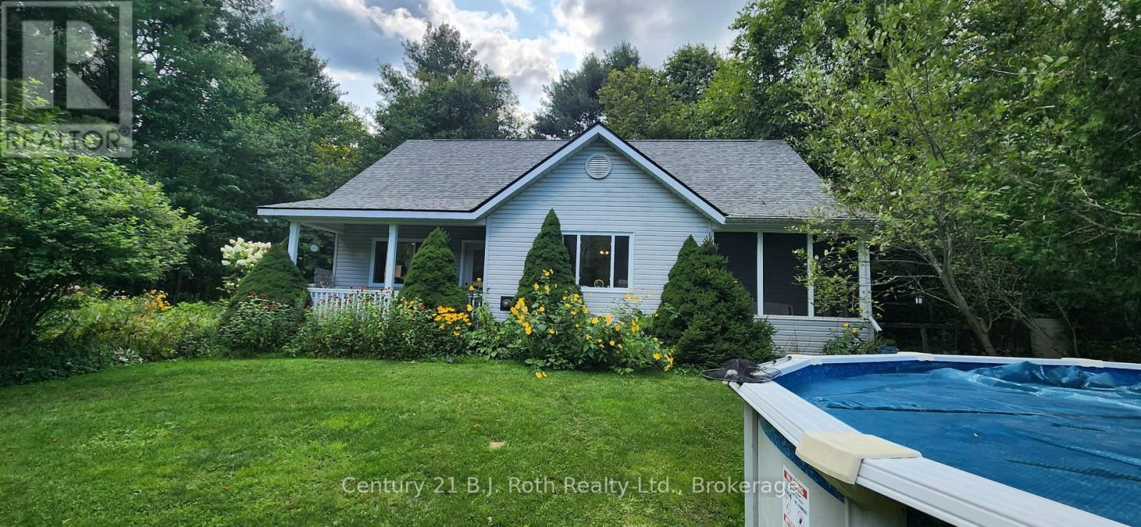1175 SILVER LAKE ROAD Image 15