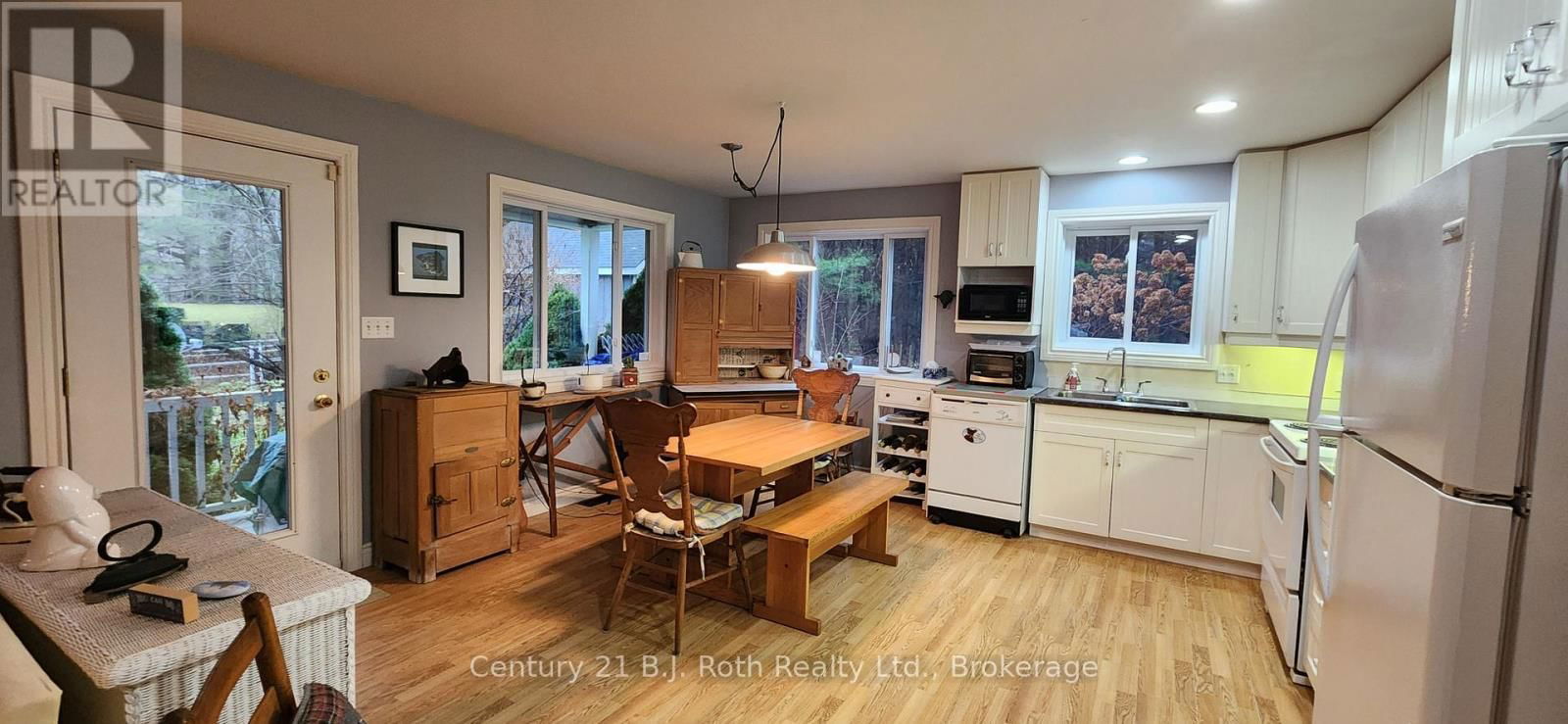 1175 SILVER LAKE ROAD Image 16