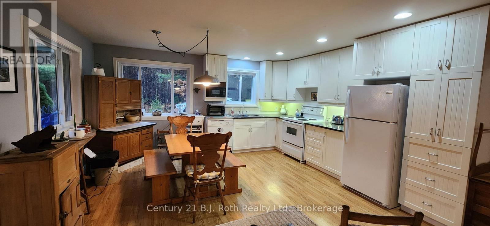 1175 SILVER LAKE ROAD Image 17