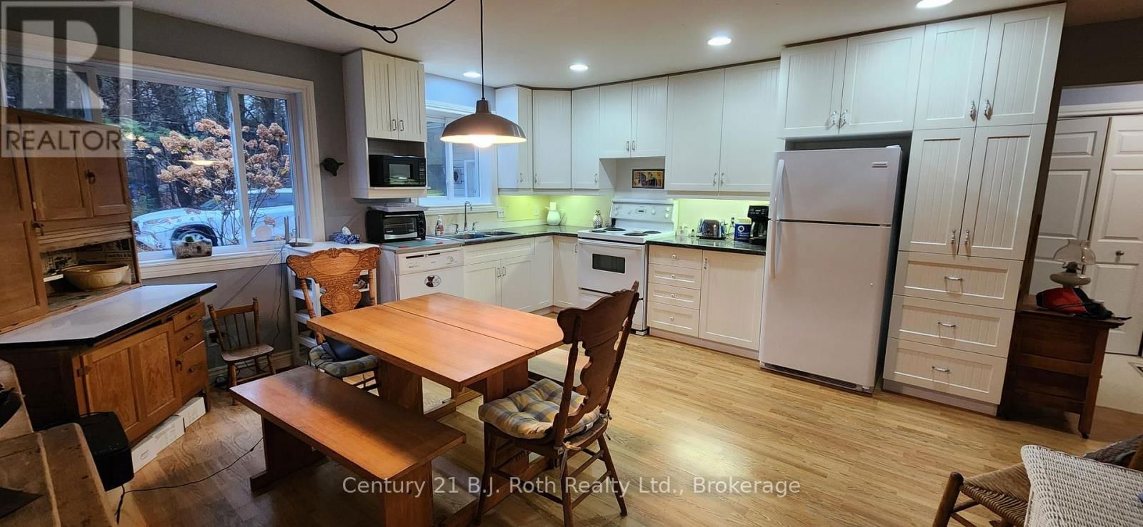 1175 SILVER LAKE ROAD Image 18