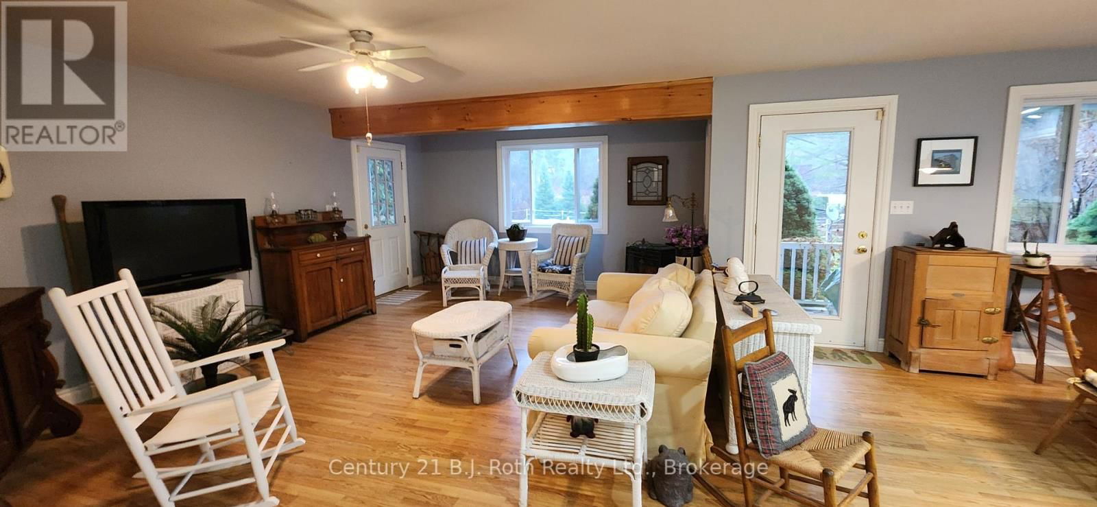1175 SILVER LAKE ROAD Image 19