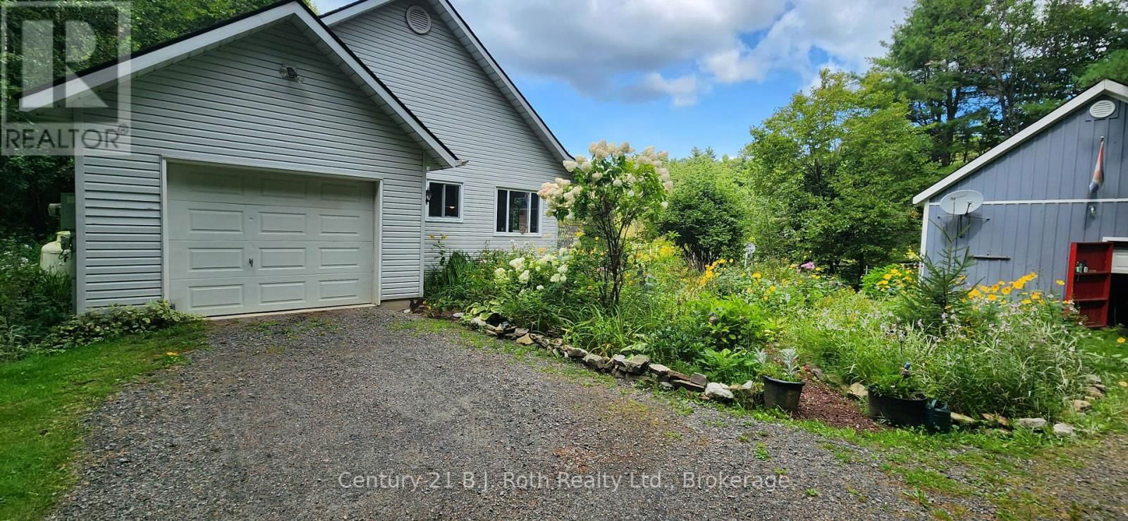 1175 SILVER LAKE ROAD Image 2