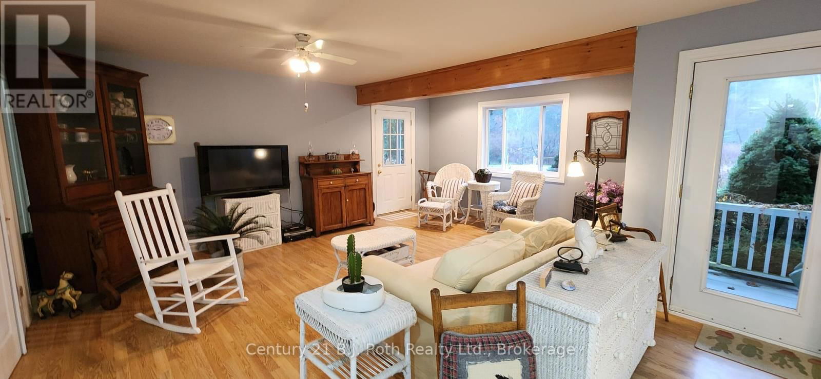 1175 SILVER LAKE ROAD Image 20