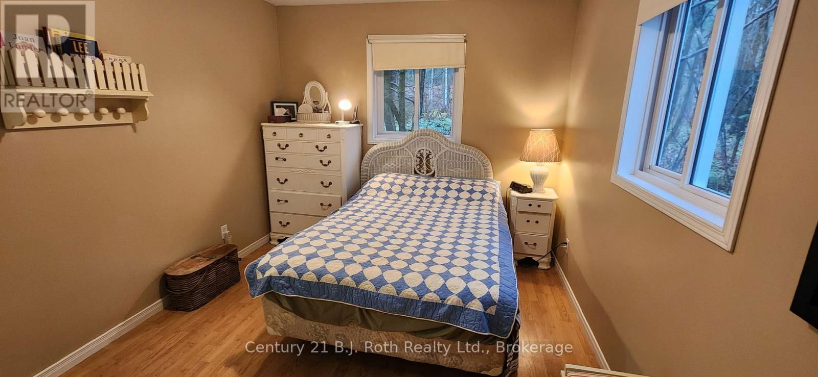 1175 SILVER LAKE ROAD Image 21