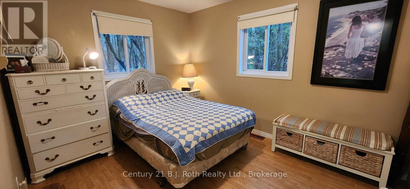 1175 SILVER LAKE ROAD Image 22