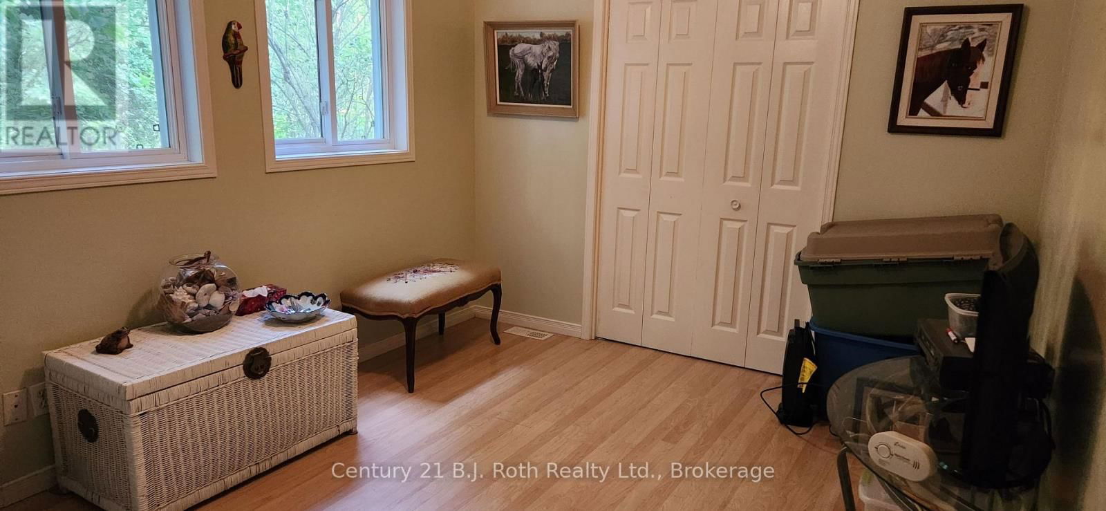 1175 SILVER LAKE ROAD Image 23