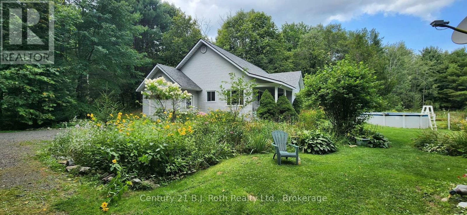 1175 SILVER LAKE ROAD Image 3
