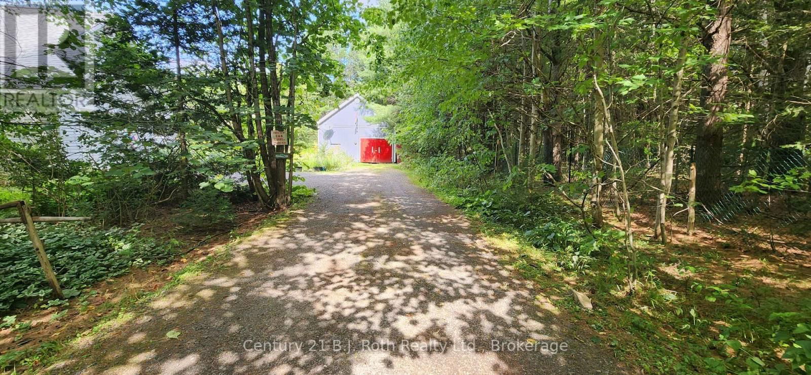 1175 SILVER LAKE ROAD Image 4