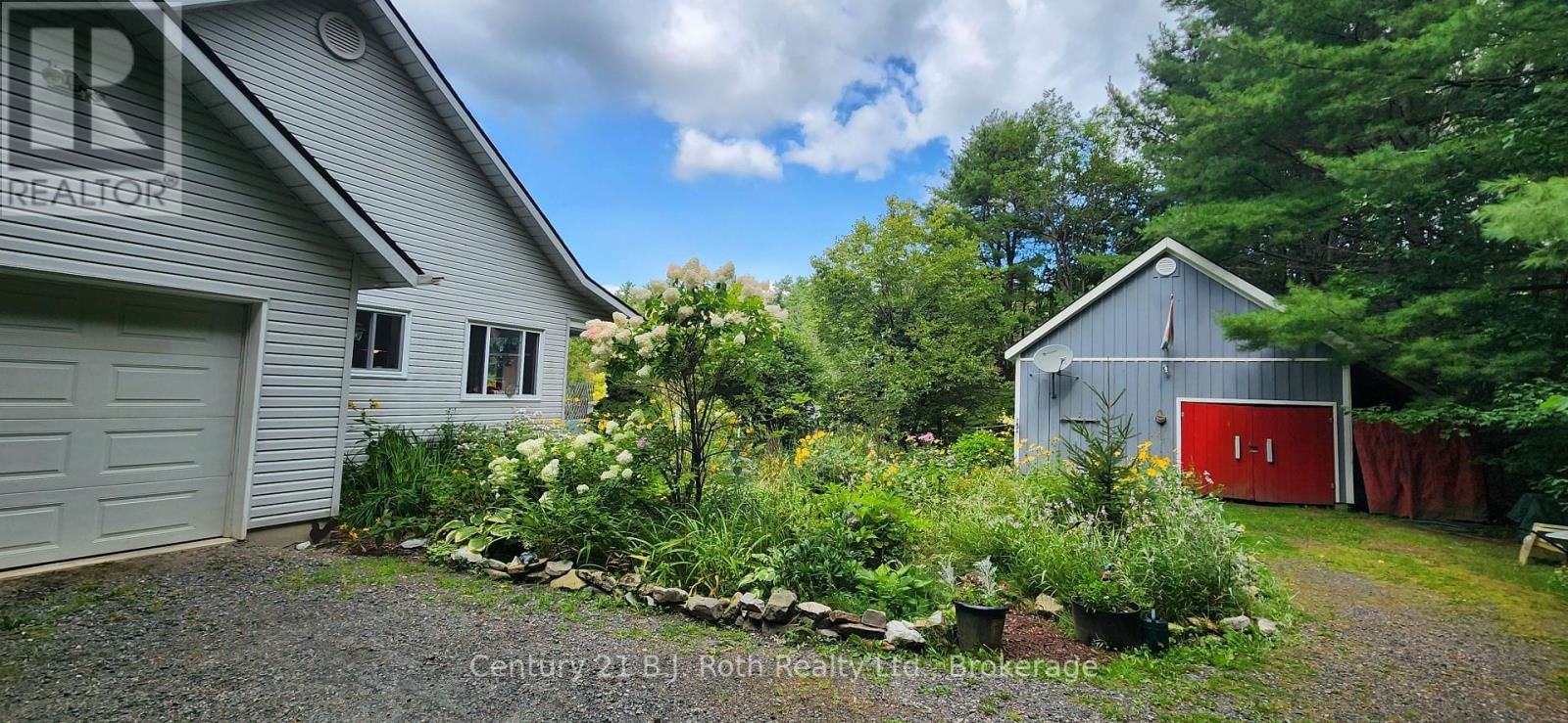 1175 SILVER LAKE ROAD Image 5