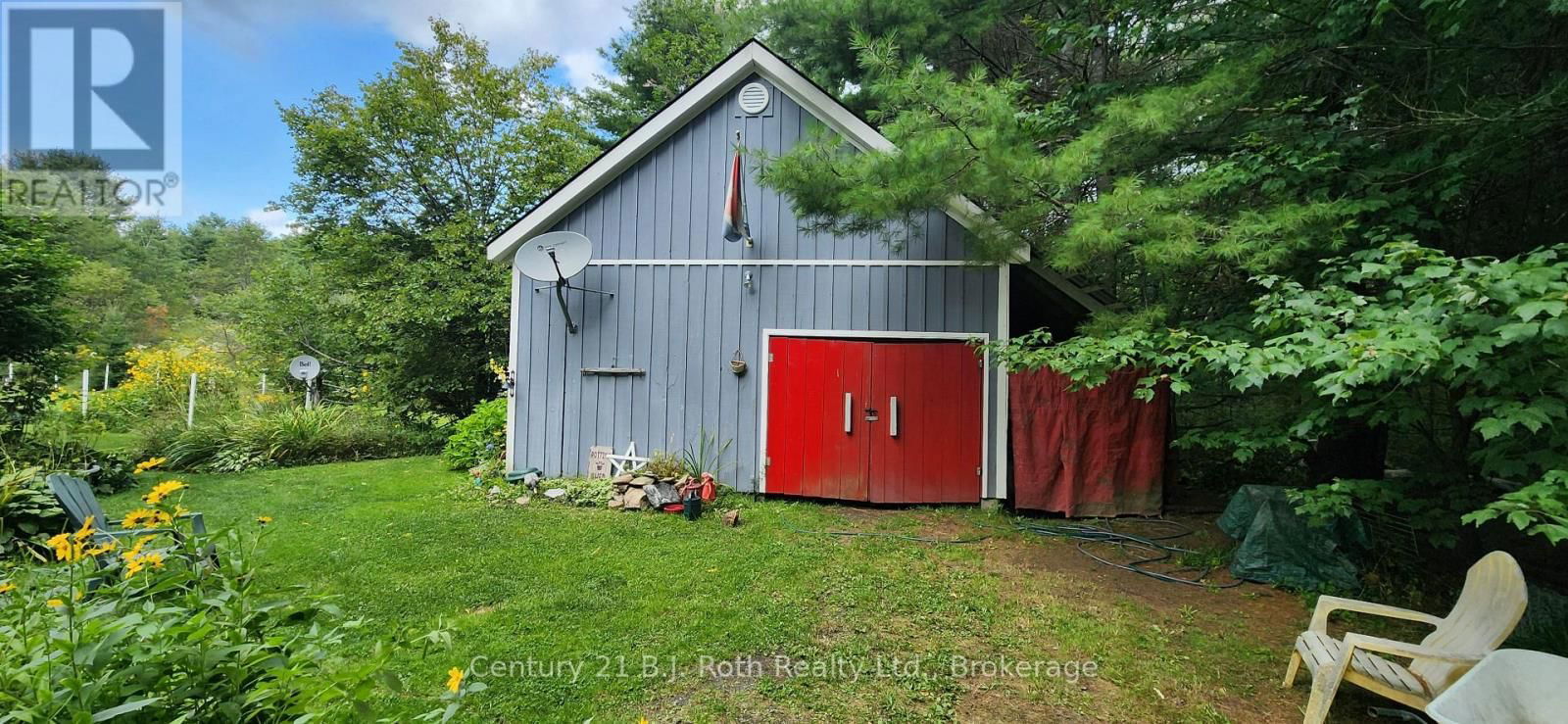 1175 SILVER LAKE ROAD Image 6