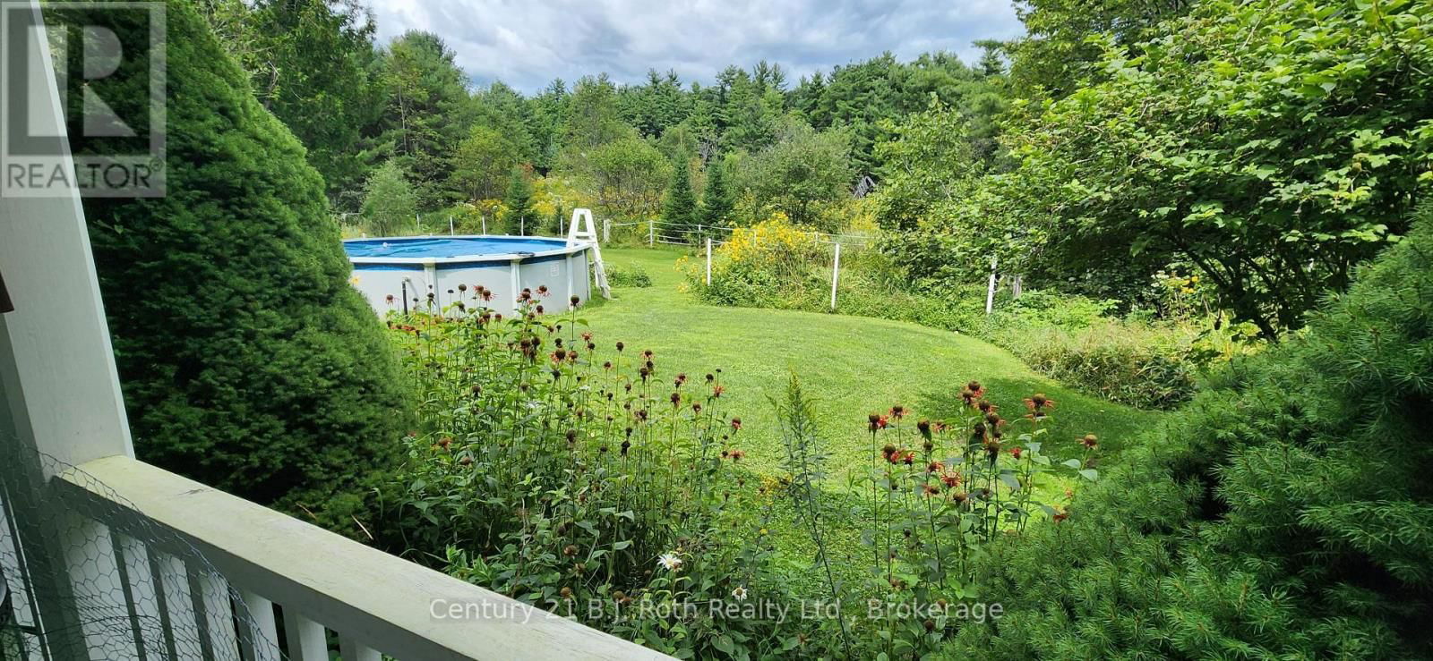1175 SILVER LAKE ROAD Image 7
