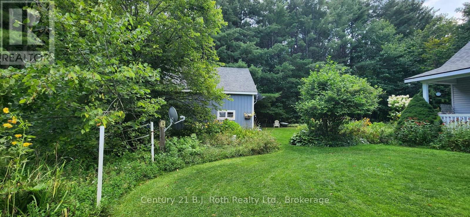 1175 SILVER LAKE ROAD Image 8
