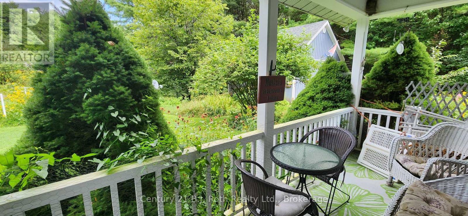 1175 SILVER LAKE ROAD Image 9