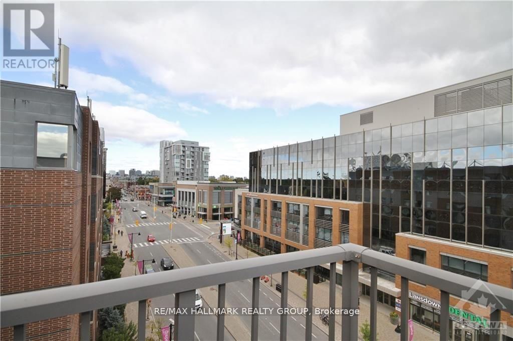 508 - 1014 BANK STREET NORTH Image 11