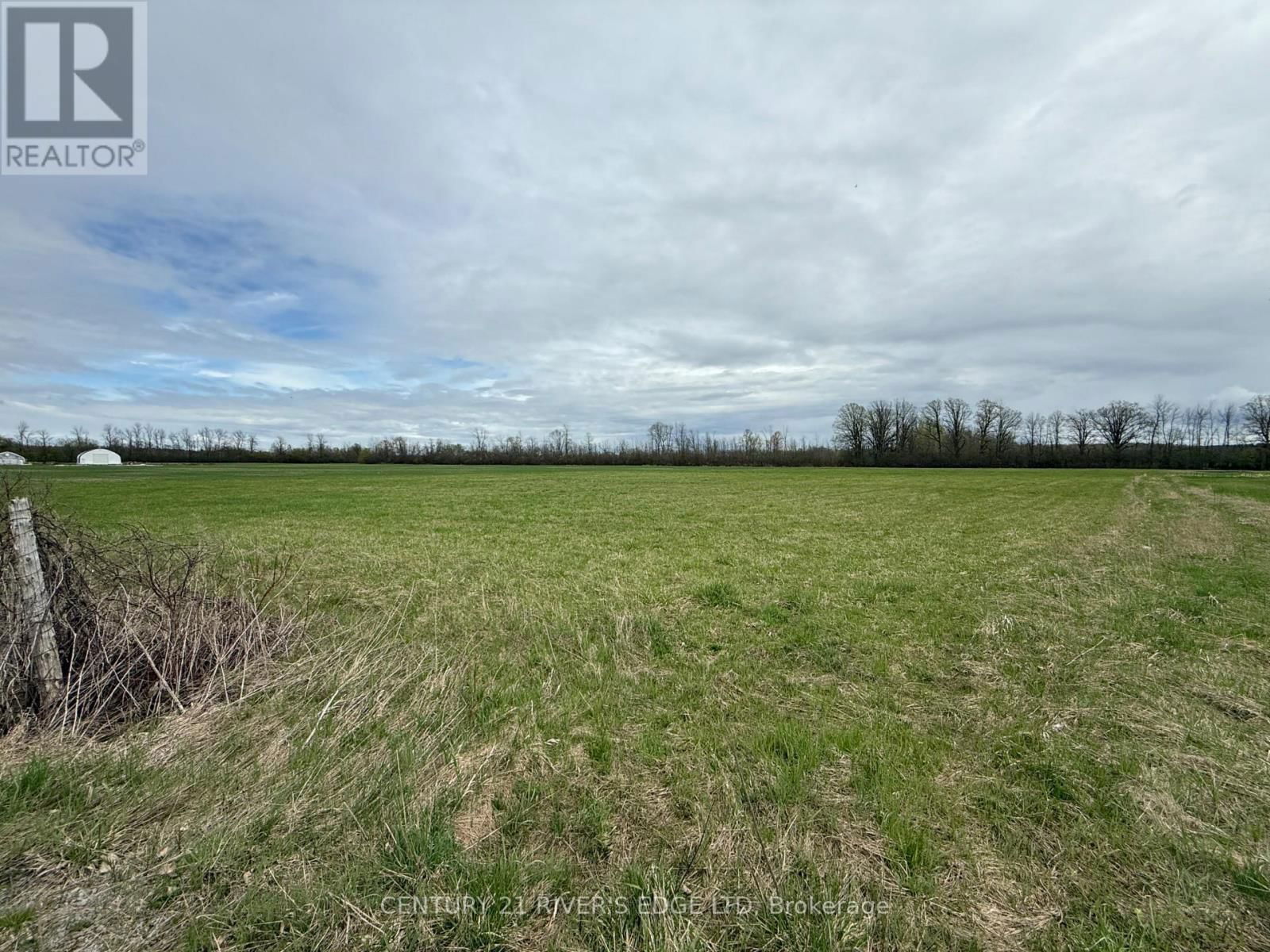 4485 LORDS MILLS ROAD Image 1