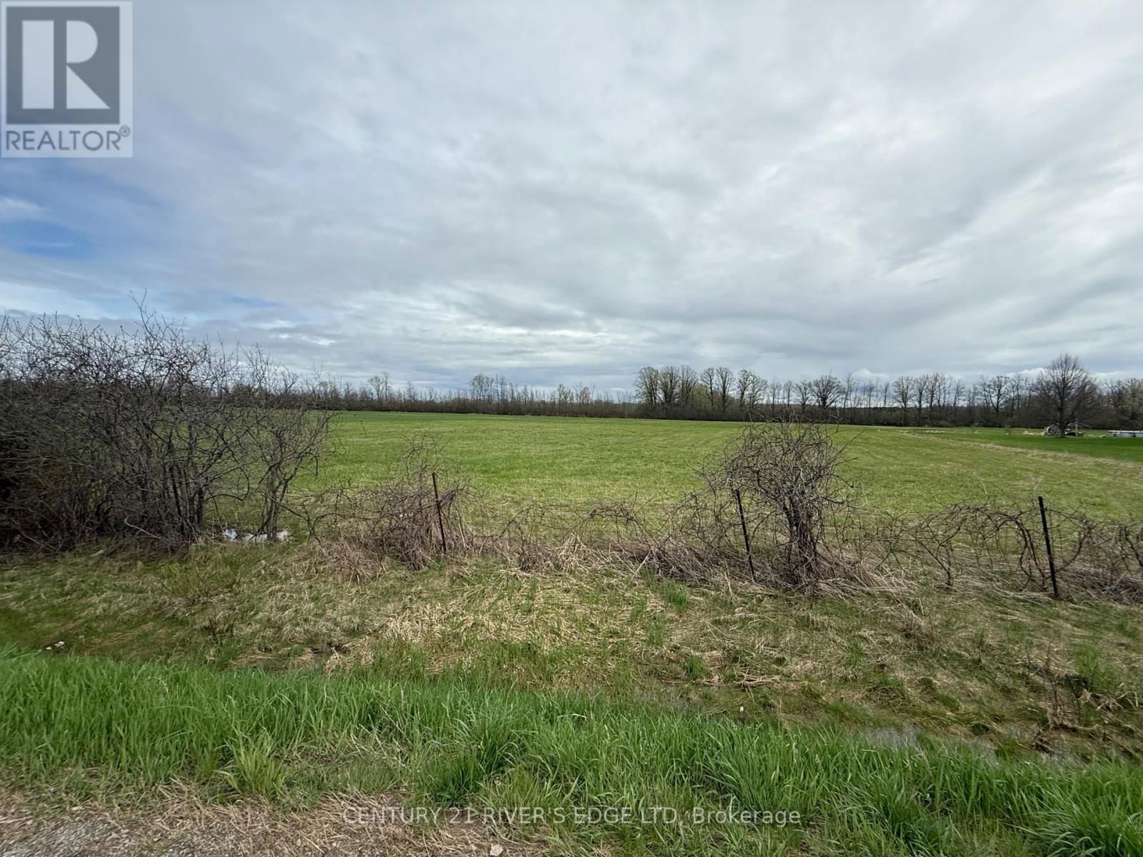 4485 LORDS MILLS ROAD Image 10